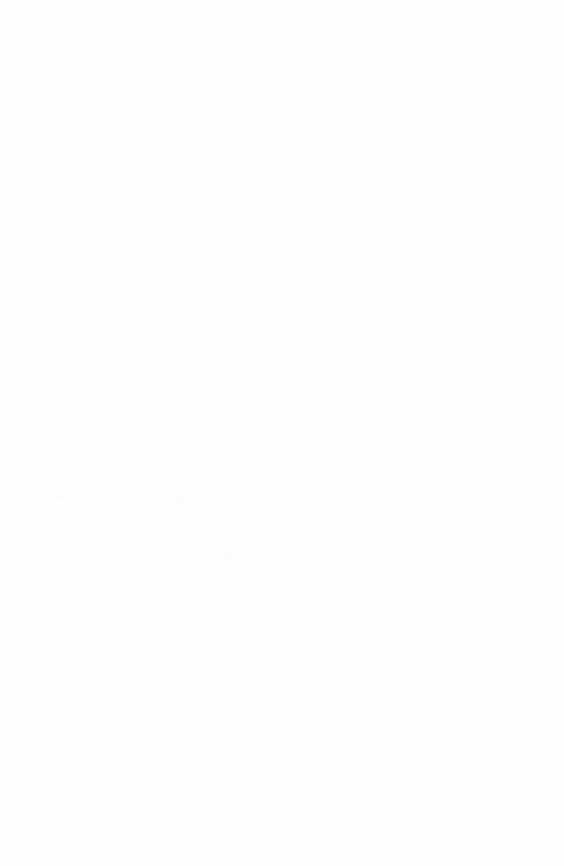 (จบ) Cultivate Immortality in The World of Superpowers (ปรมาจารย์ผู้ฝึกตนในโลกฮีโร่) ตอนที่ 16 หน้า 30