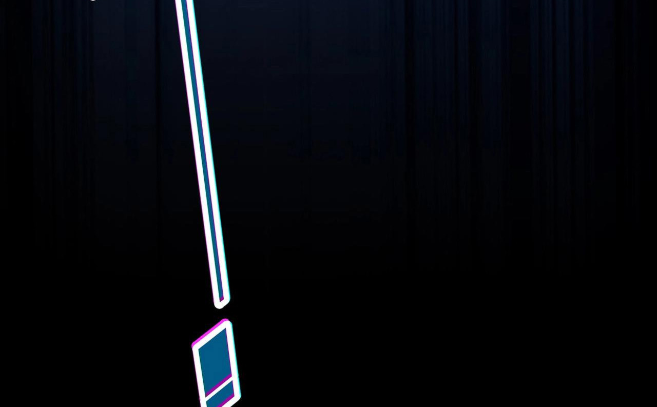 ล่าสัตว์อสูรกลายเป็นเทพ : ผมทะลวงแดนต้องห้ามของมนุษย์ชาติ! ตอนที่ 1 หน้า 28