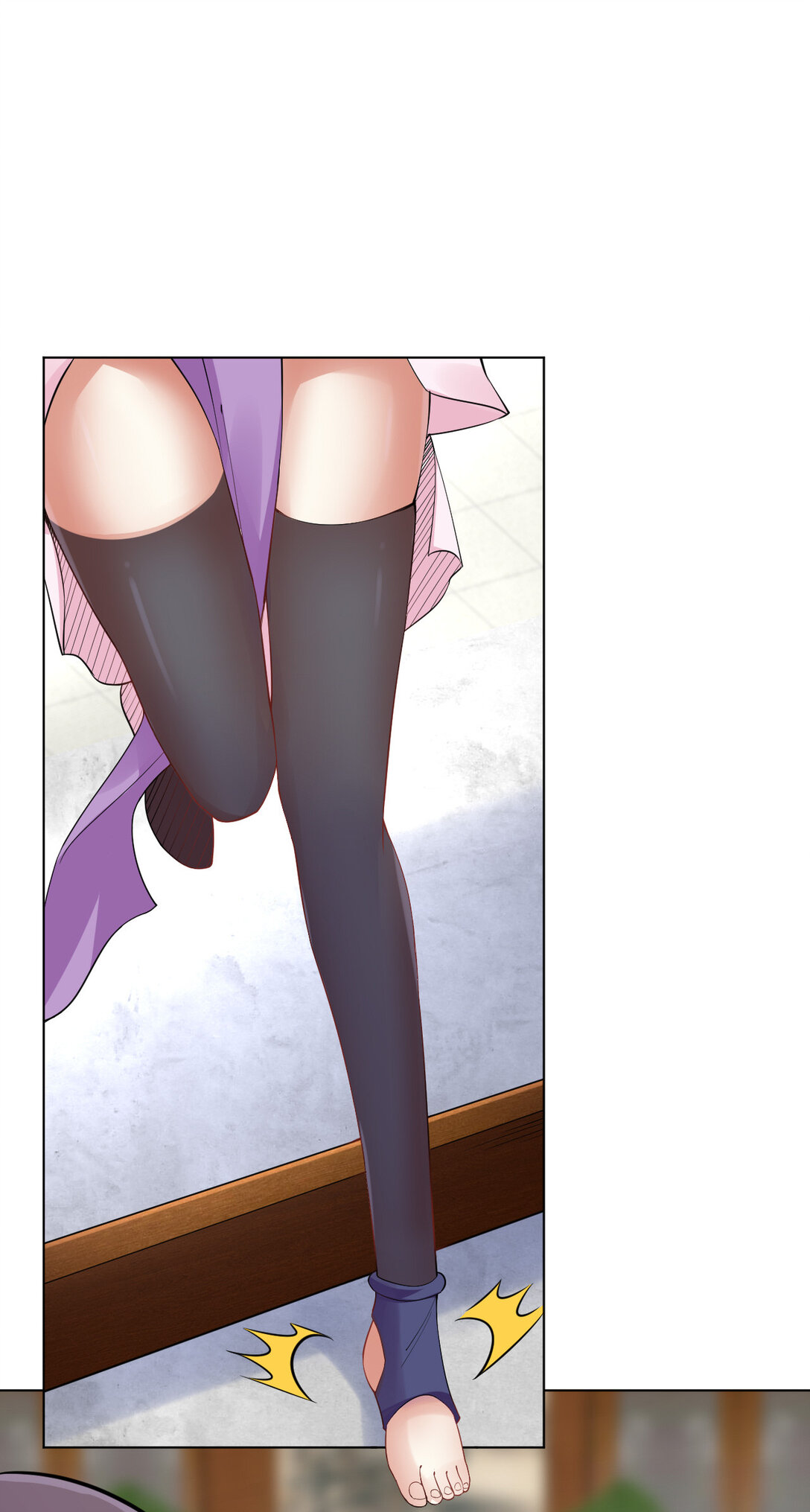 นักรบคีย์บอร์ดอมตะ ตอนที่ 16 หน้า 7