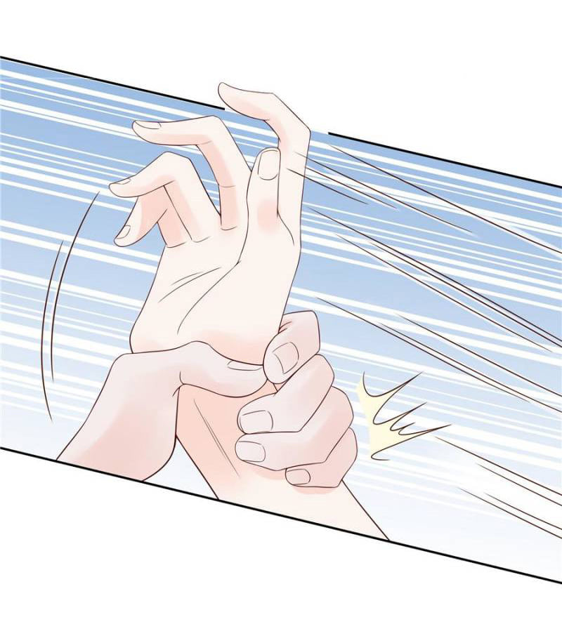 เจ้าชายโรงเรียนแห่งชาติเป็นเด็กผู้หญิง ตอนที่ 5 หน้า 8