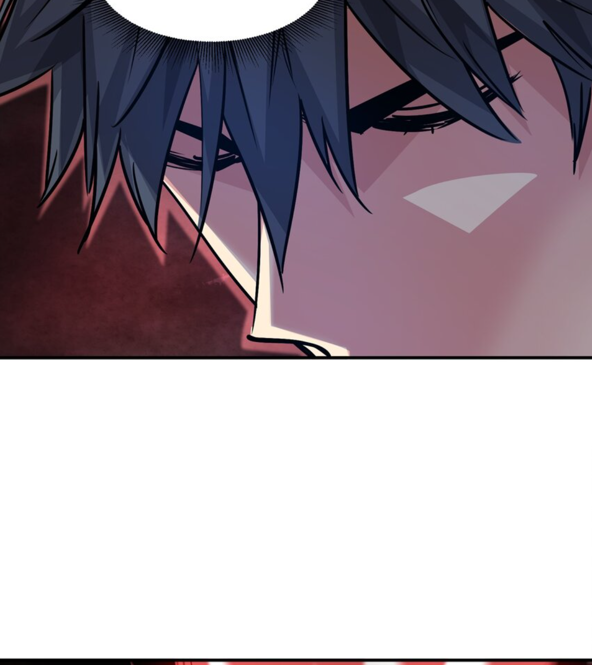 The Evolution ย้อนเวลากลับมาเพื่อกู้โลก ตอนที่ 19 หน้า 53