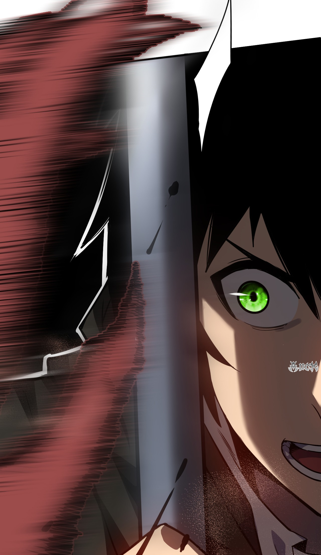 เจ้าแห่งกงล้อแห่งโชคชะตา ตอนที่ 4 หน้า 24