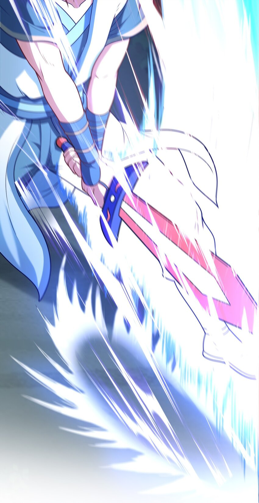 สมบัติทั้งหมดที่ข้าทิ้งไปตอนนี้กลายเป็นผู้หญิงไปซะแล้ว (ชนต้นฉบับ) ตอนที่ 17 หน้า 11