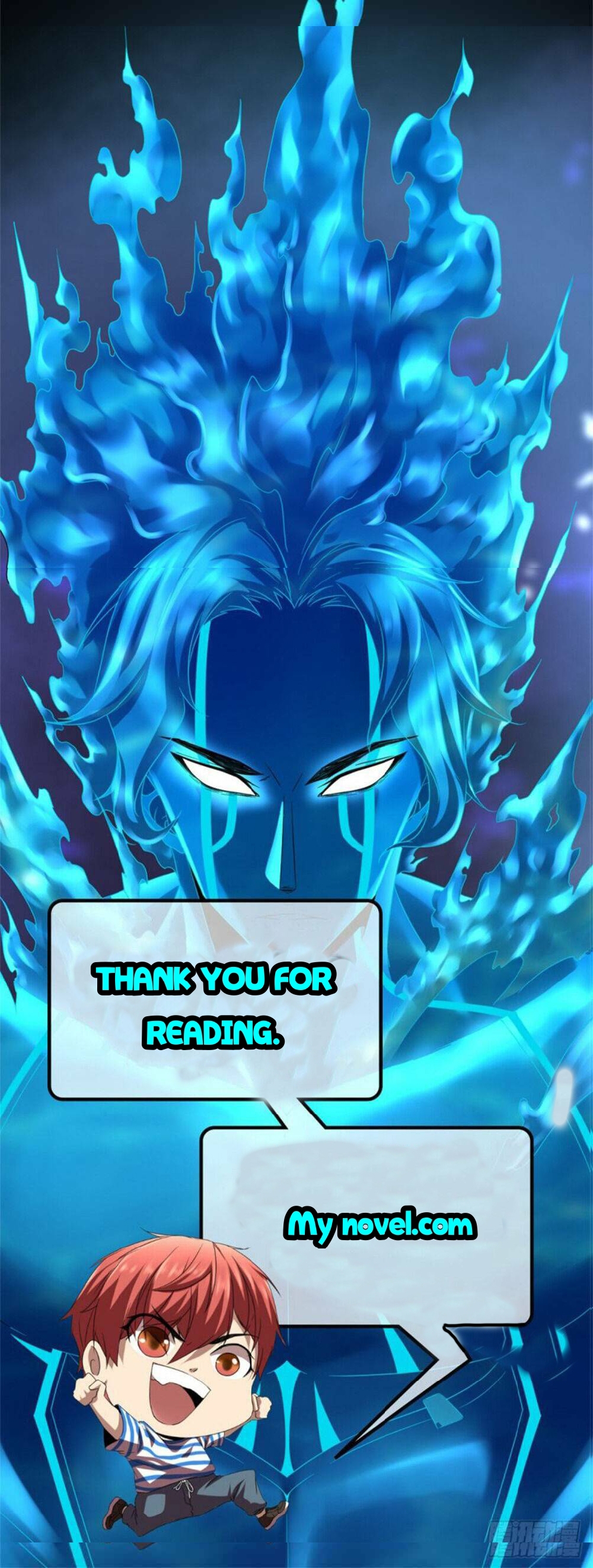 วิวัฒนาการอสูรสัตว์เลี้ยง ตอนที่ 47 หน้า 30