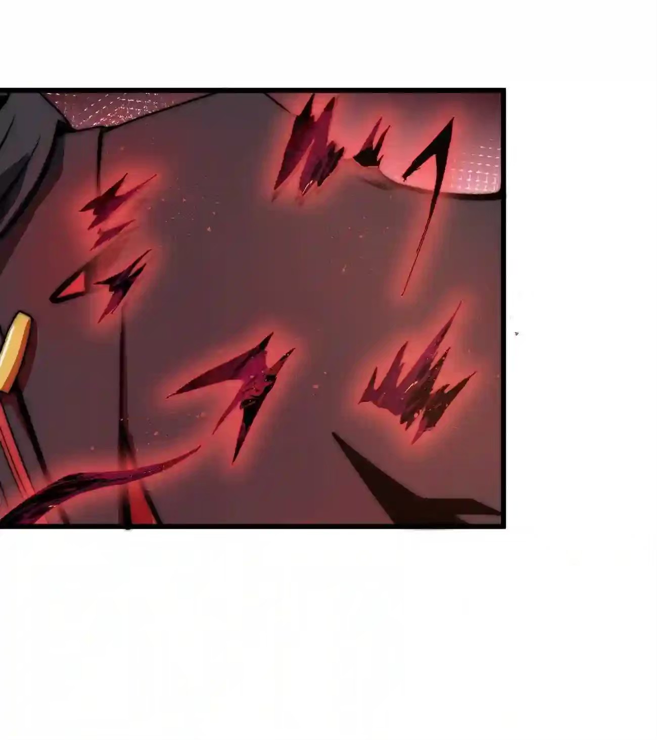 ระบบโกงราชาปีศาจ ตอนที่ 7 หน้า 32