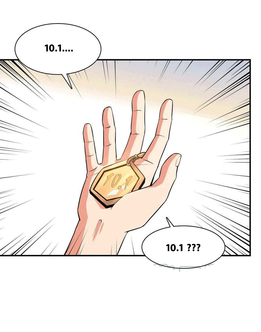 Library Of Heaven's Path ตอนที่ 173 หน้า 14