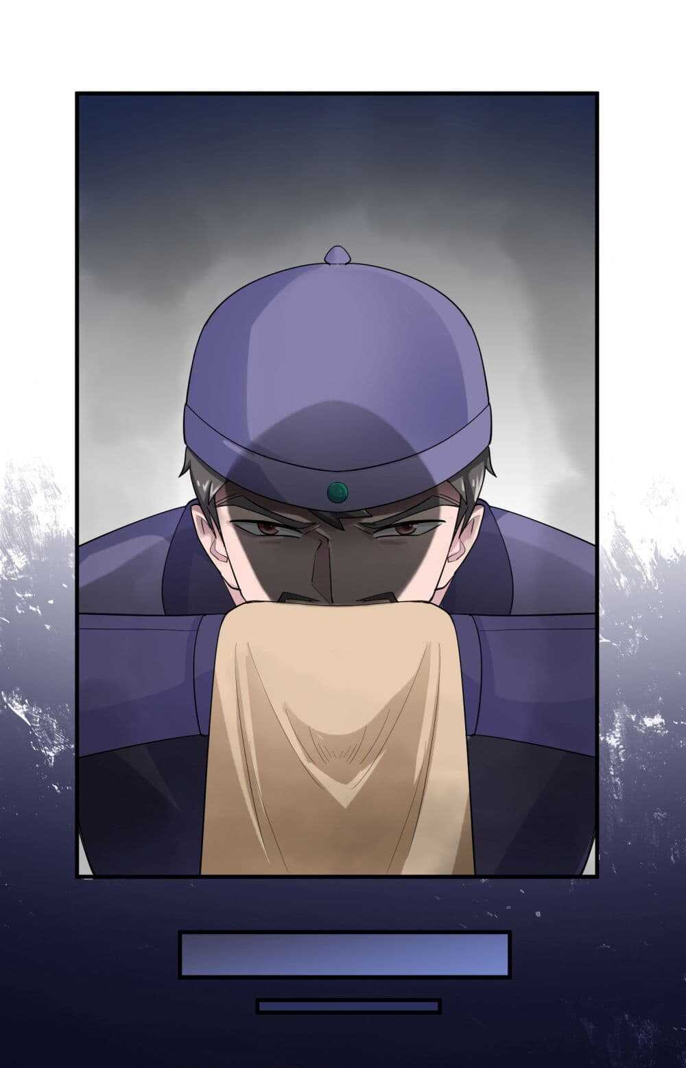 Super Warrior in Another World ทหารเซียนไปหาเมียที่ต่างโลก (กำลังแปลอยู่) ตอนที่ 38 หน้า 16