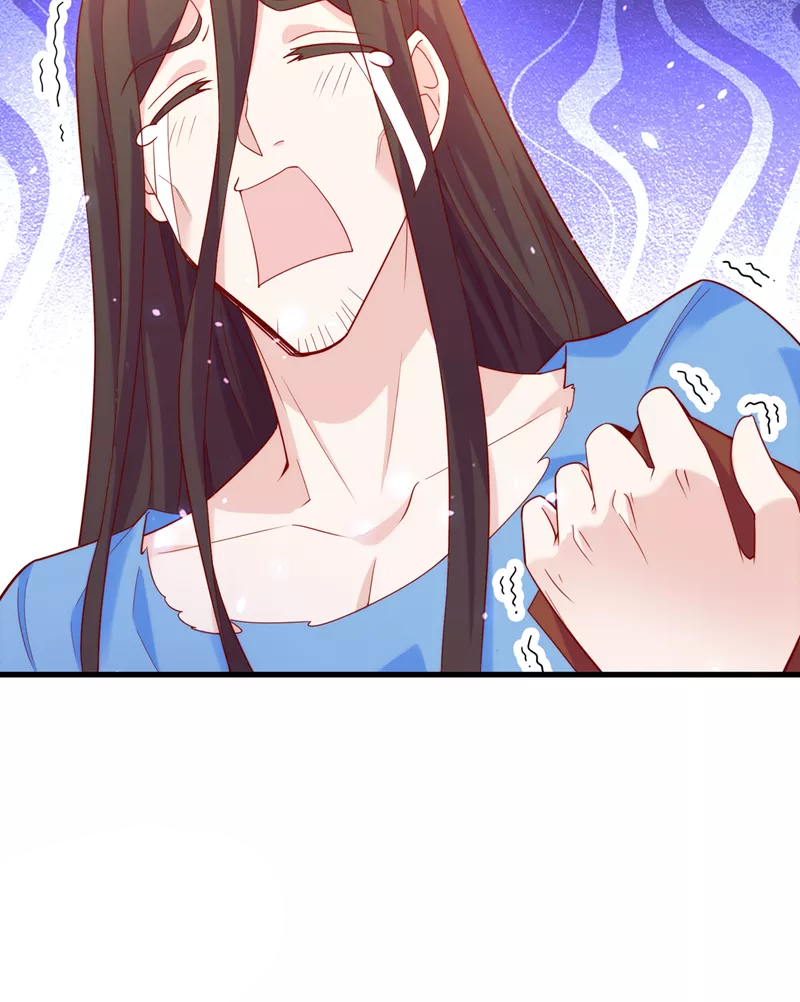 (จบ) Cultivate Immortality in The World of Superpowers (ปรมาจารย์ผู้ฝึกตนในโลกฮีโร่) ตอนที่ 8 หน้า 50