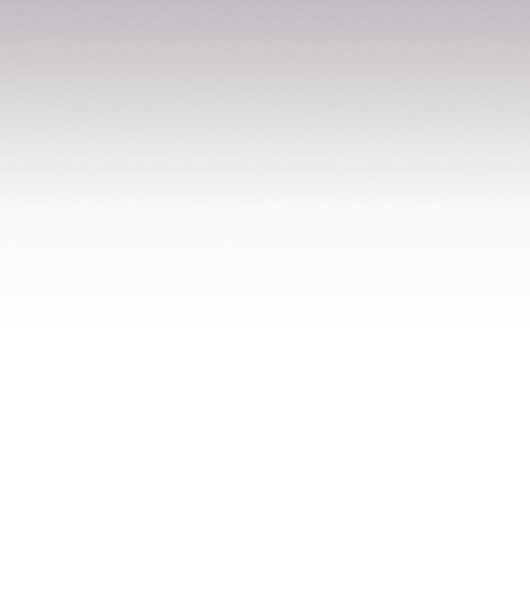 The Frenzy Of Evolution ตอนที่ 20 หน้า 21