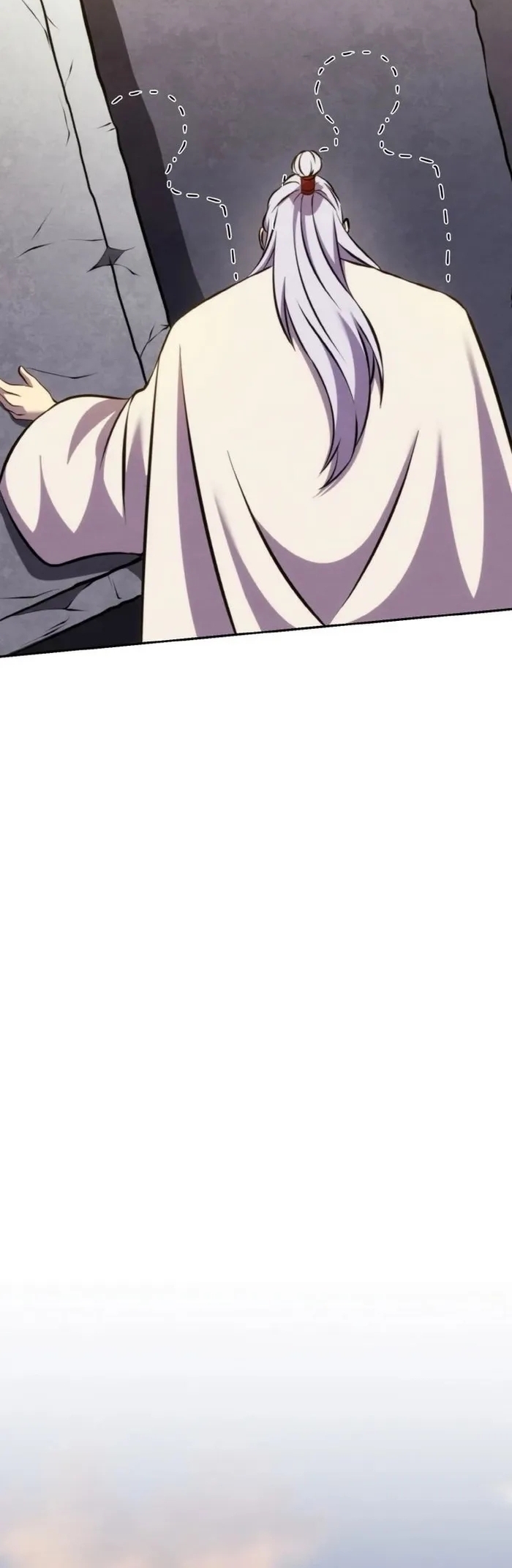 การหวนคืนของศิษย์ราชันแห่งยุทธภพ ตอนที่ 1 หน้า 108