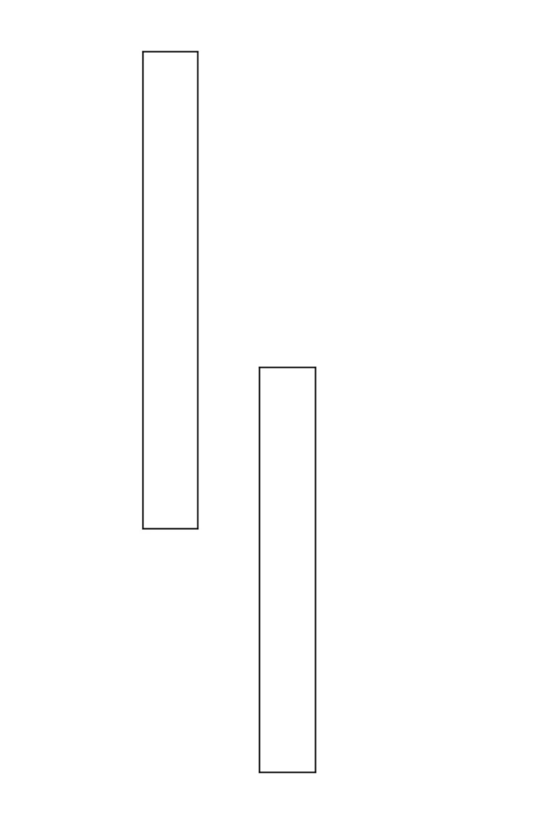 ข้ารับใช้ชั้นหนึ่ง ตอนที่ 268 หน้า 23