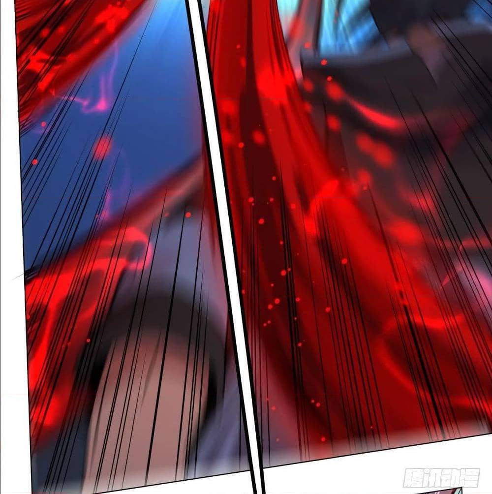 List of villains ตอนที่ 53 หน้า 13