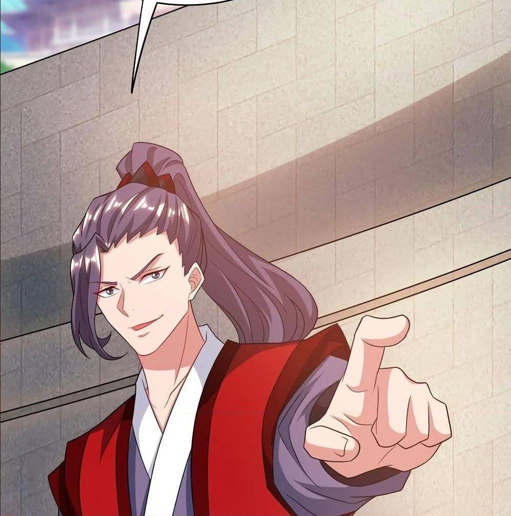 Dominate The Three Realms ตอนที่ 114 หน้า 24