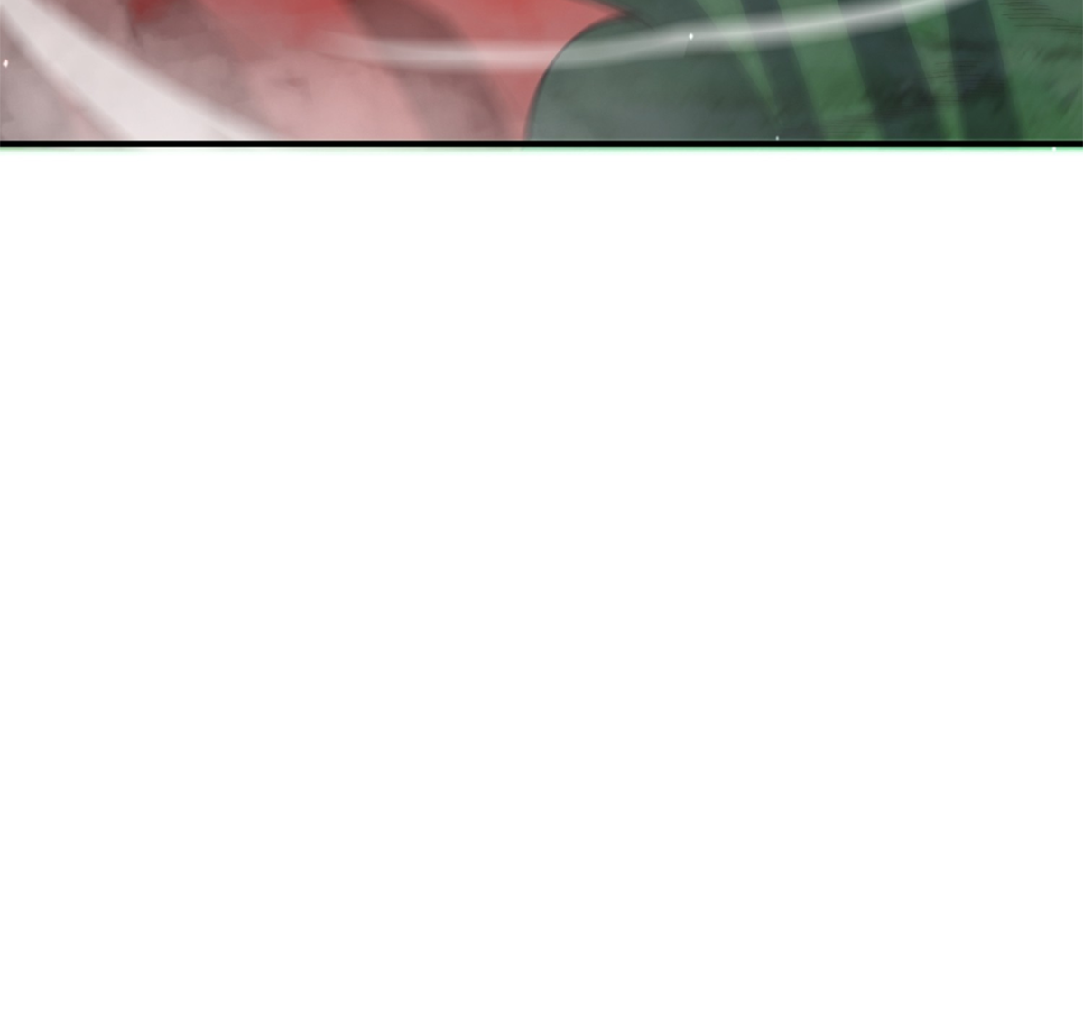 ซวยแล้วข้าโดนตามล่าจากศิษย์ในสำนัก ตอนที่ 24 หน้า 14