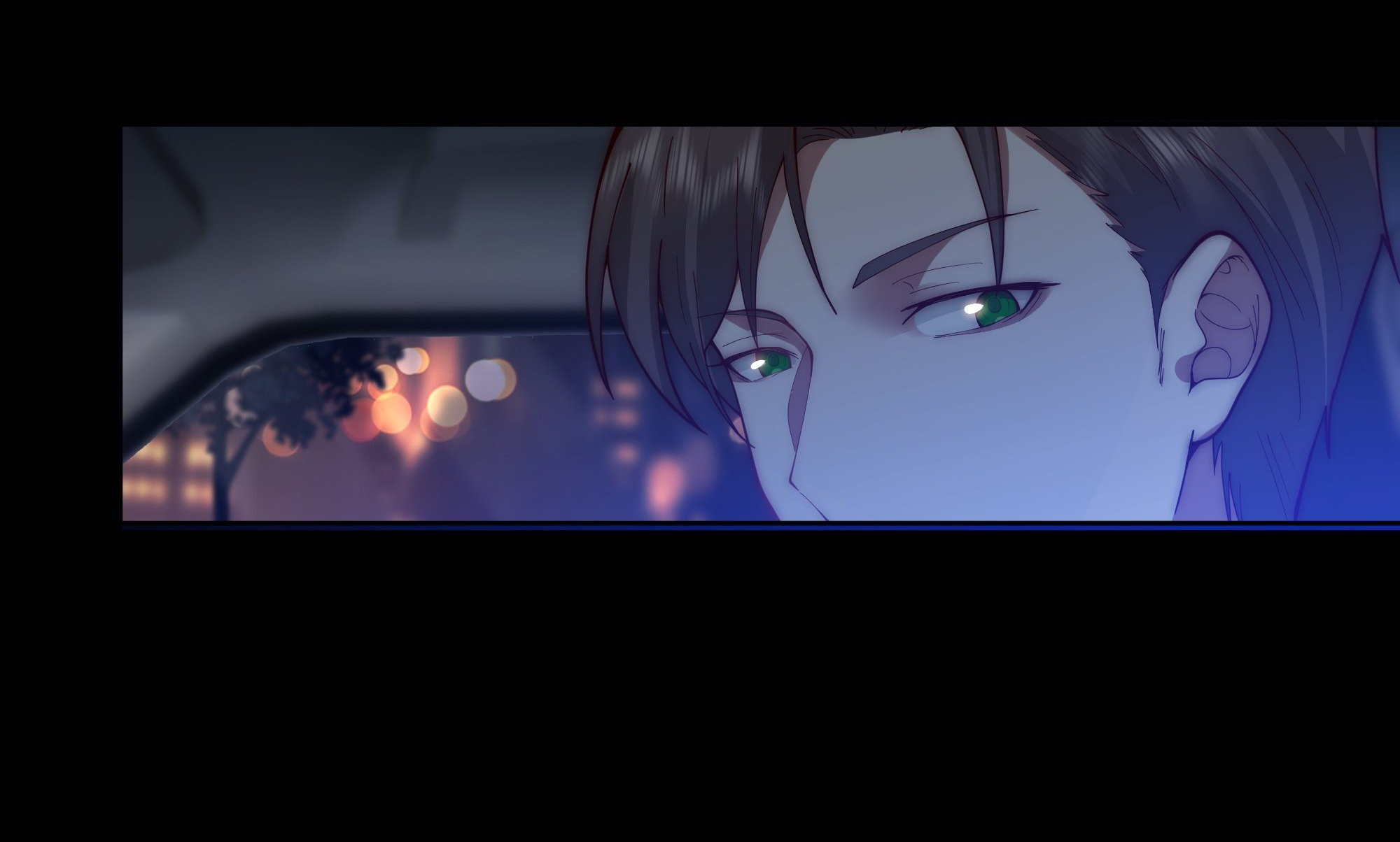 ผมไม่ได้อยากกลับมาเกิดใหม่เลยจริงๆ ตอนที่ 1 หน้า 28