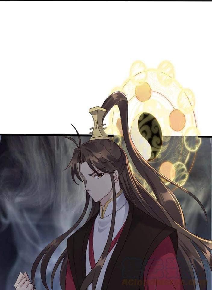 เทพวายร้ายกลับชาติมาเกิดใหม่ ตอนที่ 144 หน้า 39