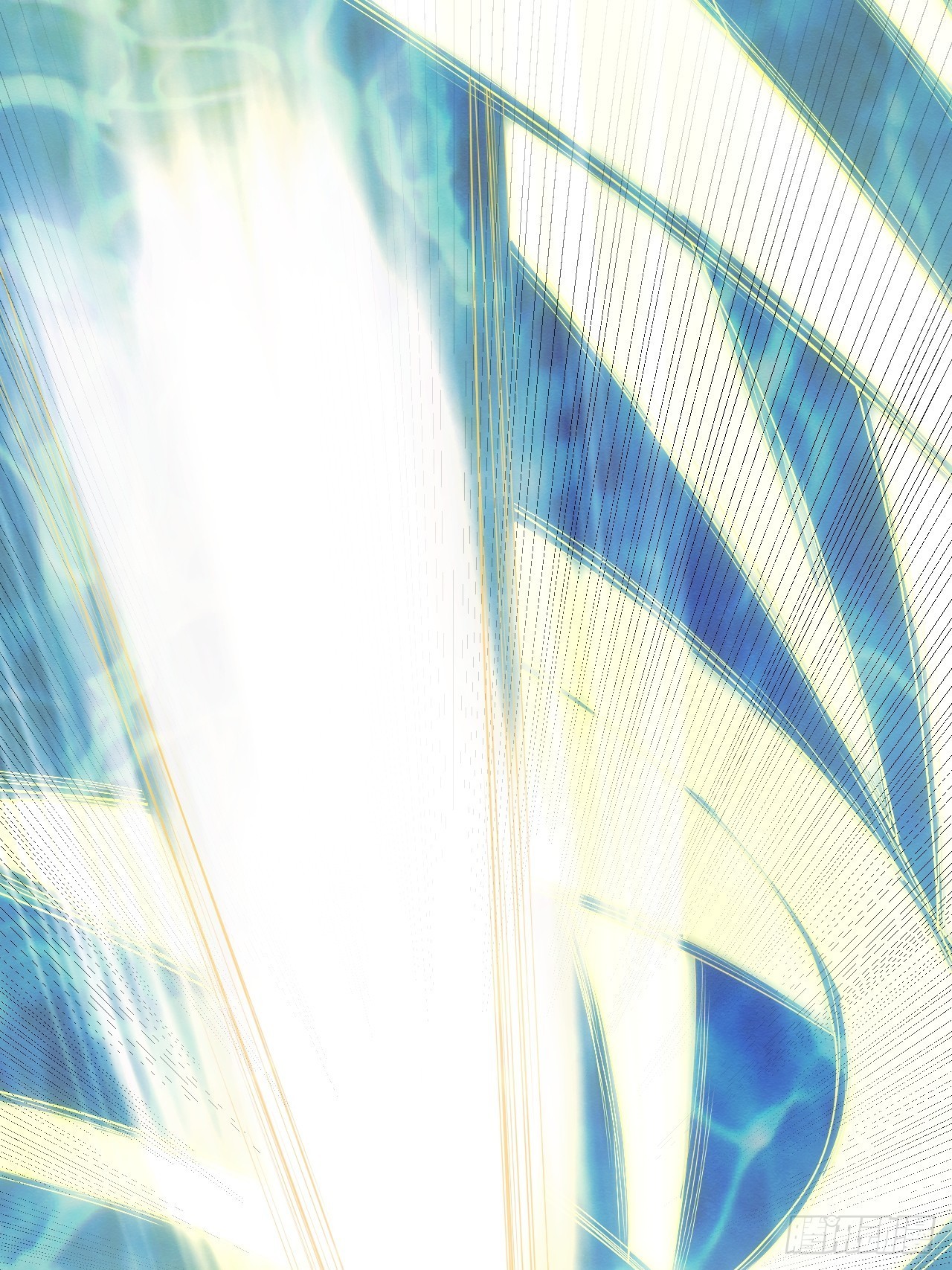 Becoming A God By Teaching Six Sisters - ข้ามีพี่สาวสุดแกร่งทั้งหกที่หาใครเทียบได้ ตอนที่ 17 หน้า 14