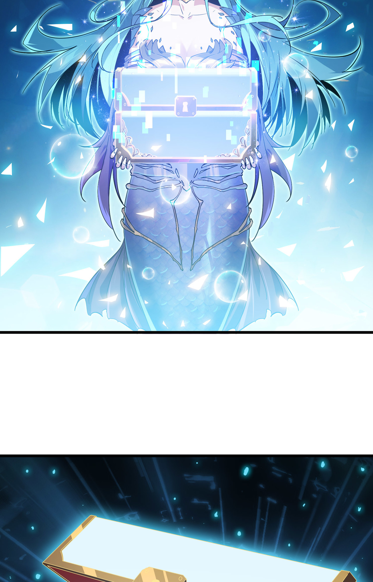 ปลาคาร์ฟ ทมิฬ ตอนที่ 3 หน้า 56