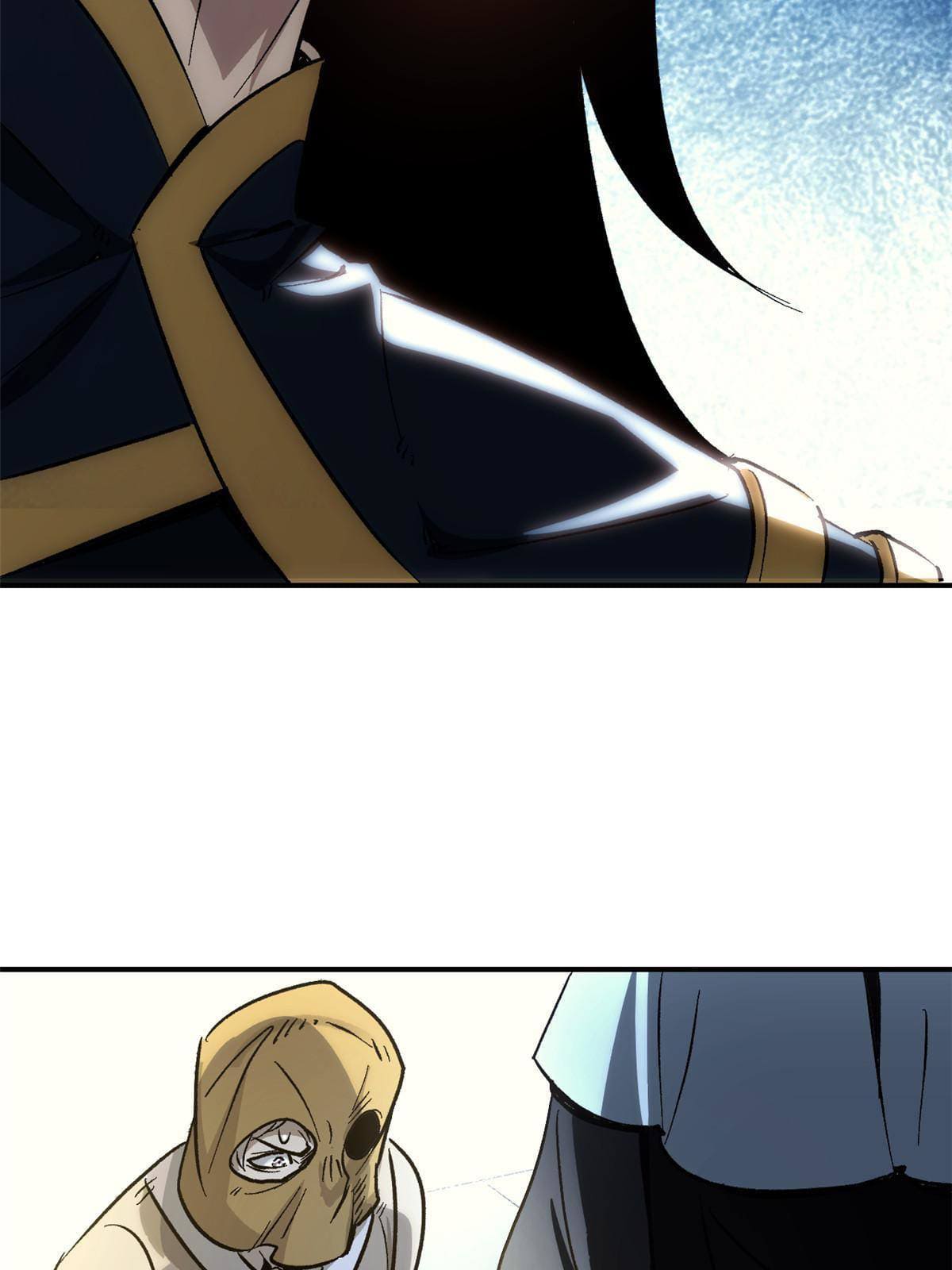 สายลับคนแรกในประวัติศาสตร์ ตอนที่ 1 หน้า 33