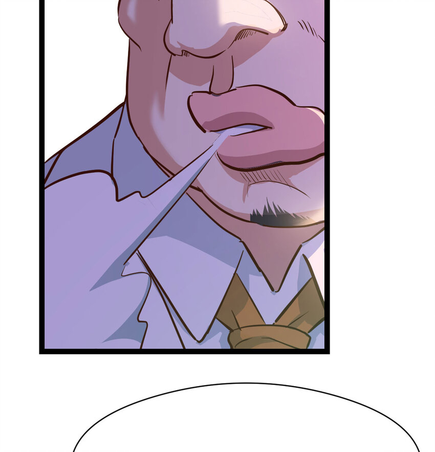 The strongest son-in-law chaos the three worlds ตอนที่ 1 หน้า 41