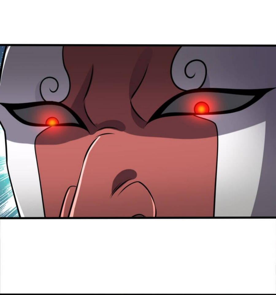 นครเซียนแห่งผู้ต่อต้านสวรรค์ ตอนที่ 197 หน้า 2