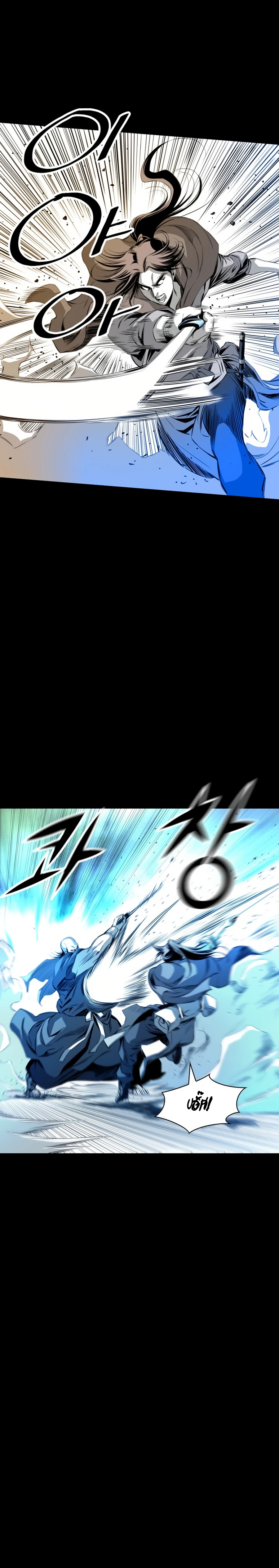 เส้นทางสู่สวรรค์ ตอนที่ 25 หน้า 24