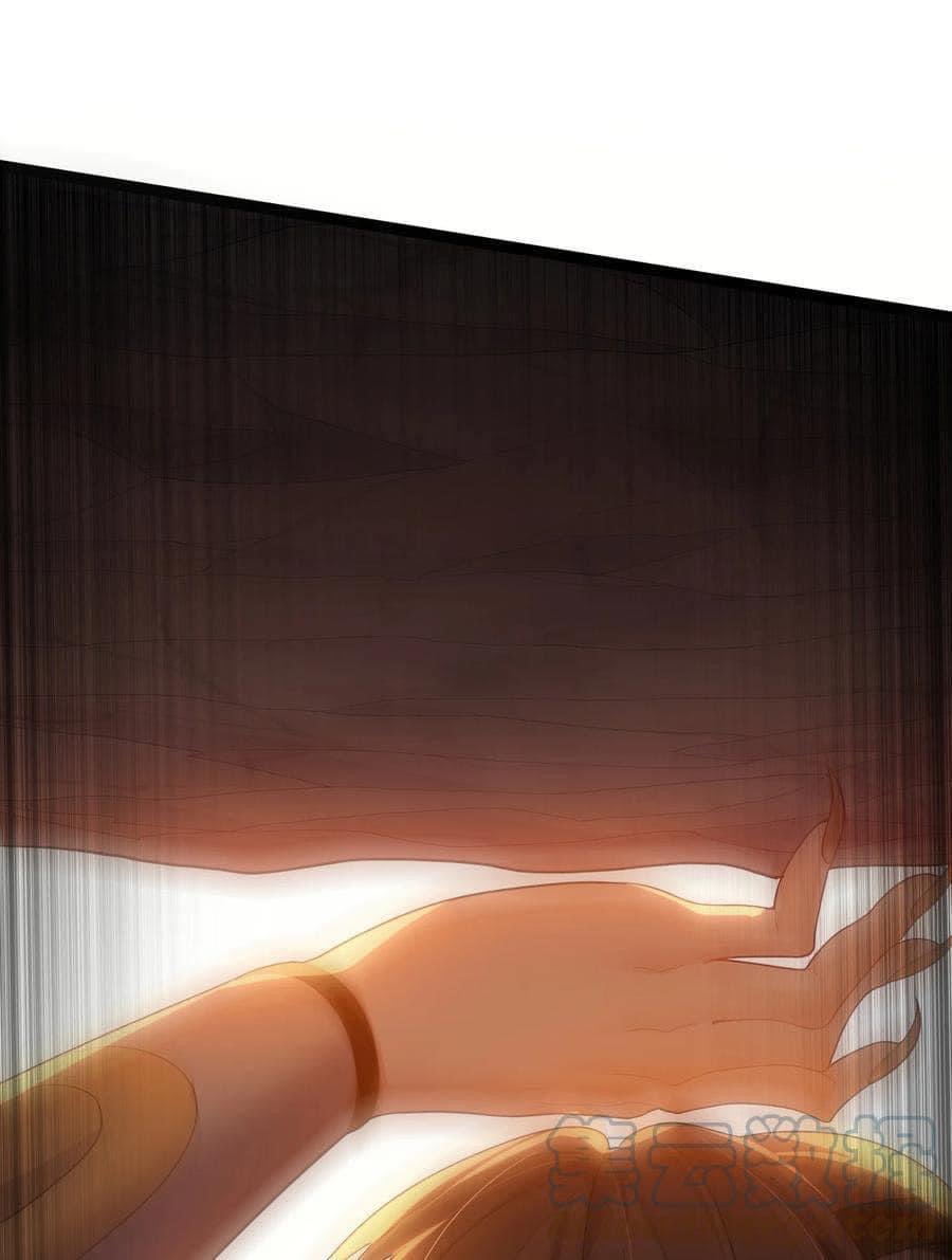 เทพวายร้ายกลับชาติมาเกิดใหม่ ตอนที่ 87 หน้า 38