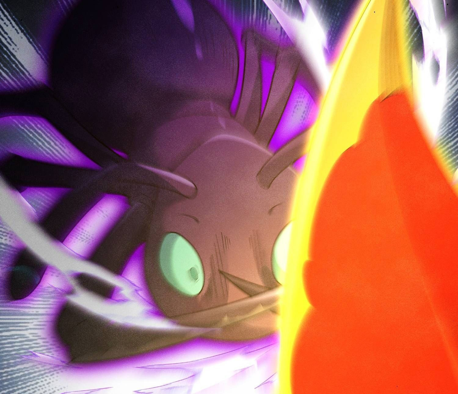 หลอมปราณ 3000 ขั้น : รับจักรพรรดินีเป็นศิษย์ ตอนที่ 4 หน้า 55