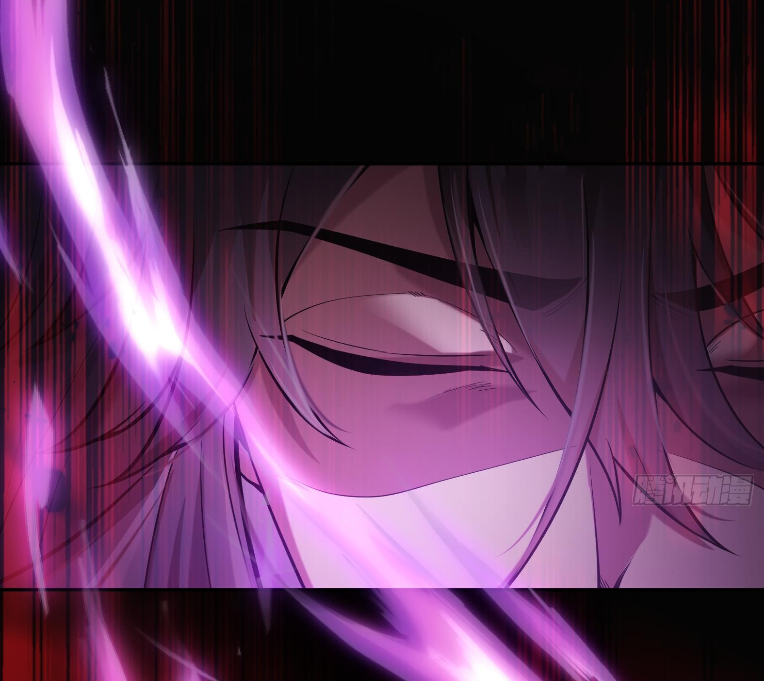 สัญญาระดับเทพ : เริ่มต้นที่แมวเหมียว ตอนที่ 1 หน้า 17