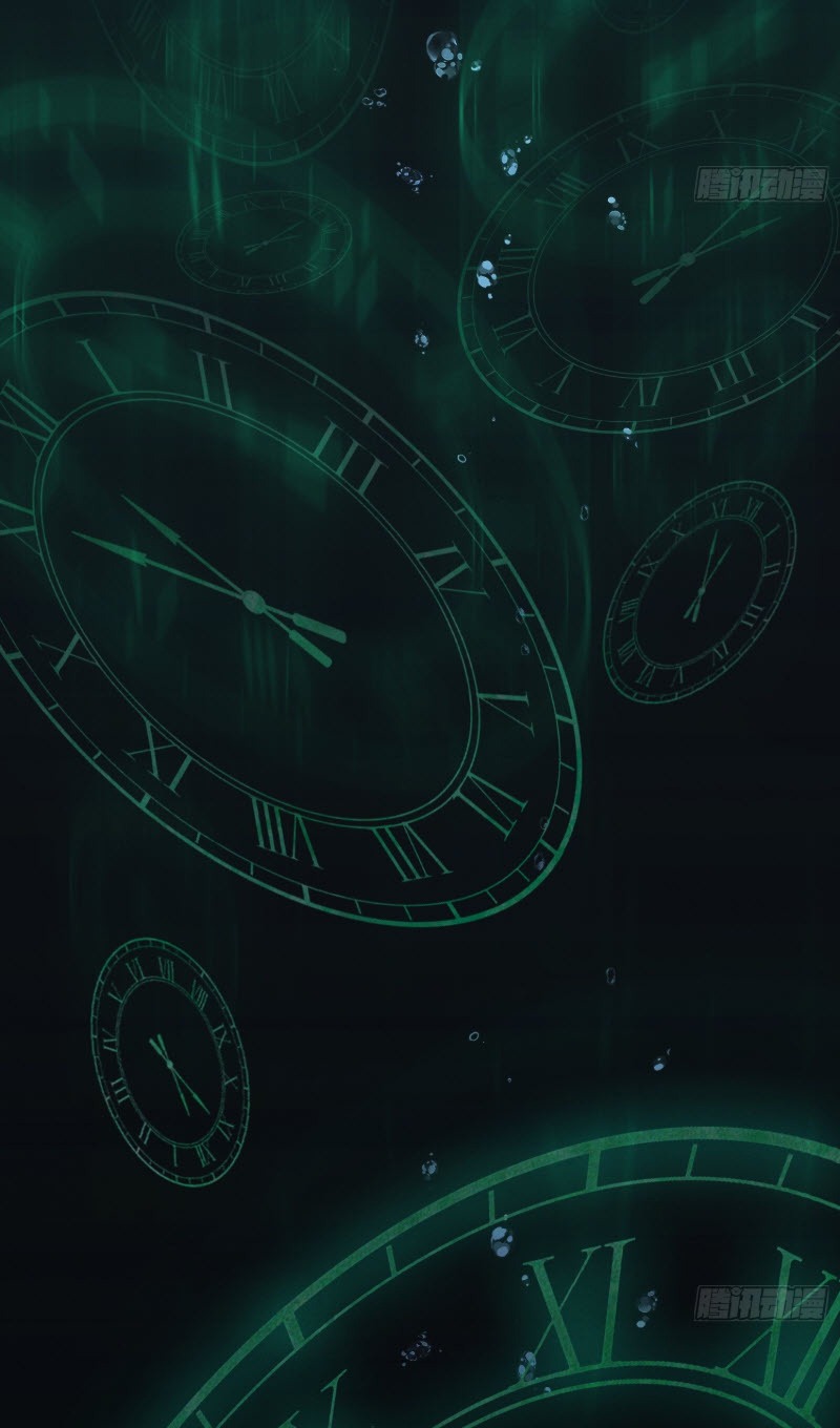 ไซเบอร์เซียน: ข้าเกิดใหม่เพื่อครองจุดสูงสุด ตอนที่ 2 หน้า 69