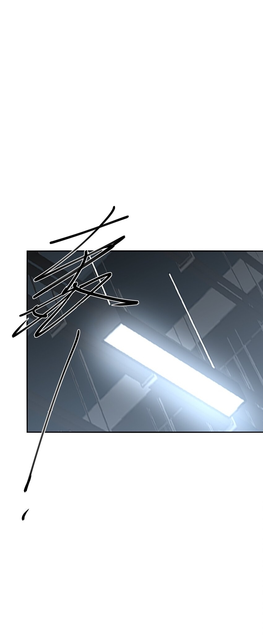 (ทันต้นฉบับ)The catastrophe of the doomsday, the rebirth of me turned the whole family into a boss! ตอนที่ 36 หน้า 2