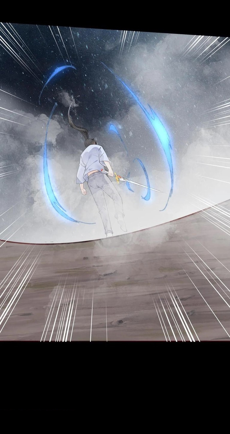 The Villain of Destiny วายร้ายแห่งโชคชะตา! ตอนที่ 65 หน้า 29