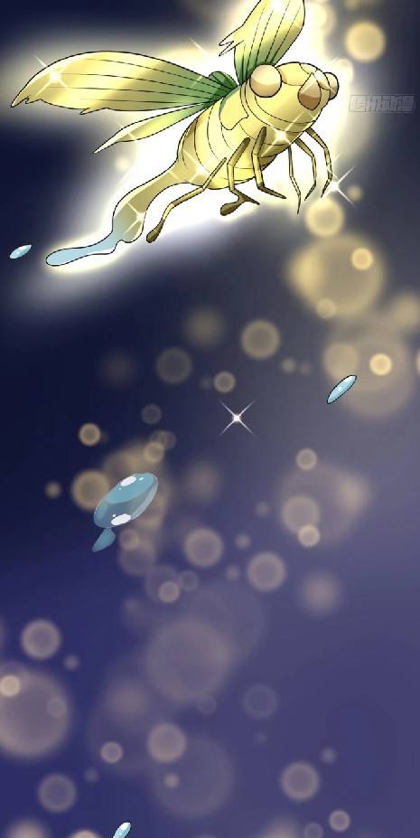 ข้าเป็นเจ้าสำนักที่ลูกศิษย์ต้องการตัว ตอนที่ 2 หน้า 19