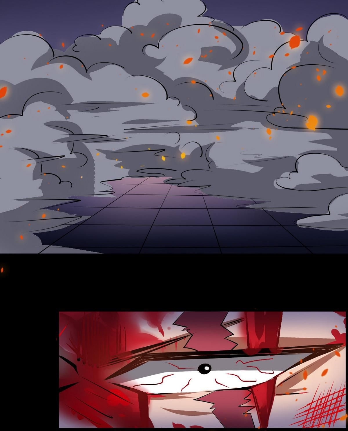 มหาจอมปราชญ์ ปราณเทวะ ตอนที่ 18 หน้า 19