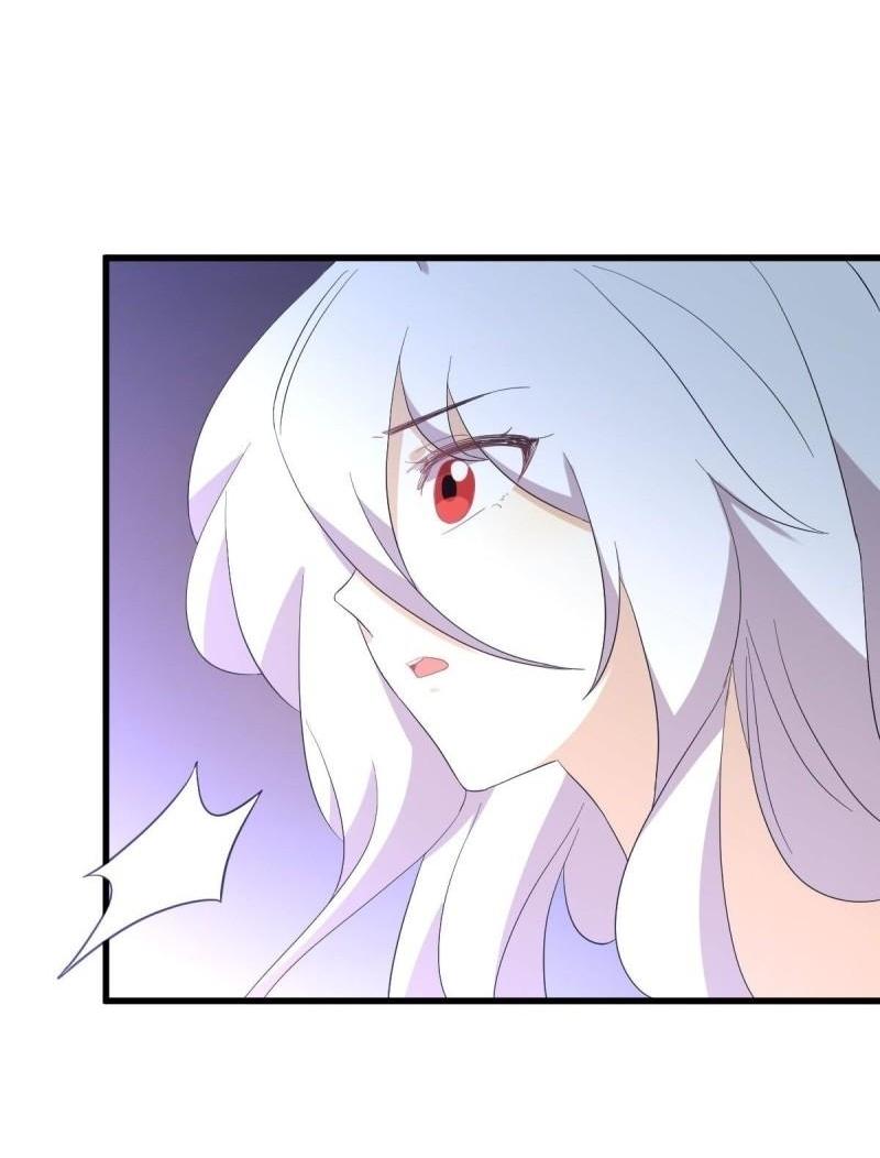 Immortal Swordsman in The Reverse World ข้าเซียนกระบี่ไม่เกาะสตรี ตอนที่ 343 หน้า 37