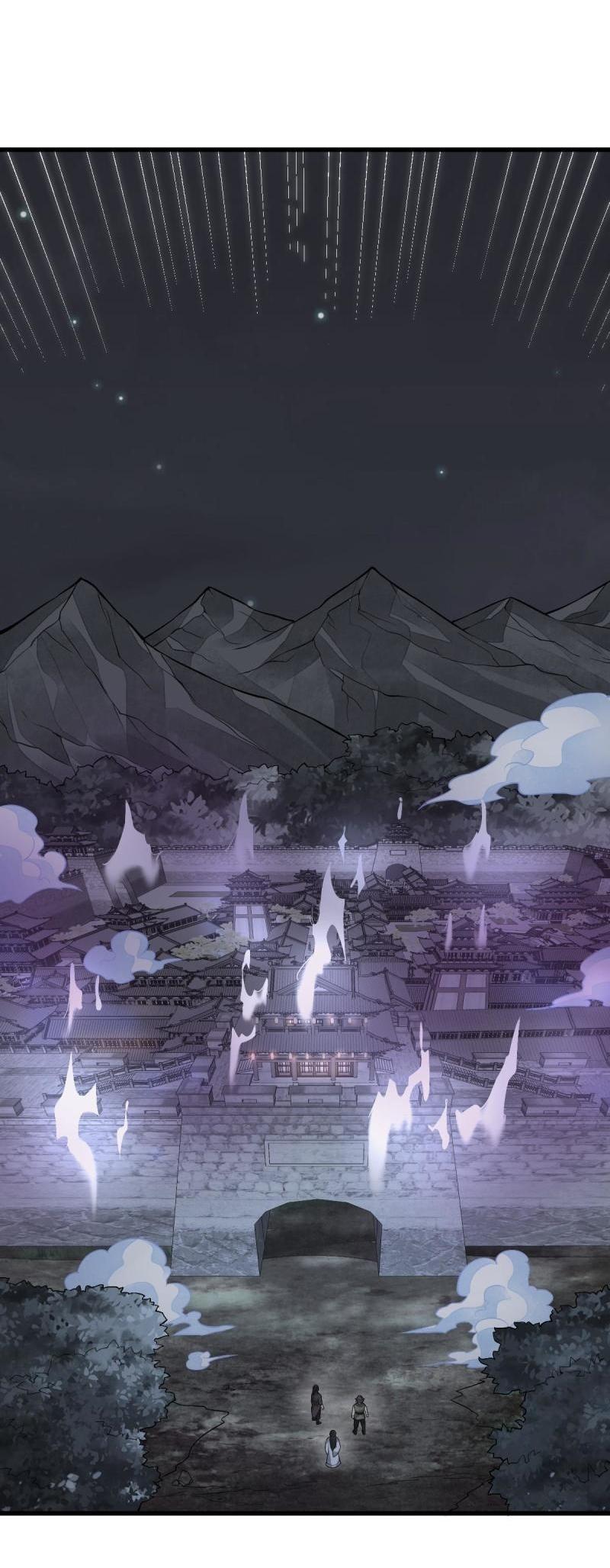 Lan Ke Qi Yuan ตอนที่ 168 หน้า 39