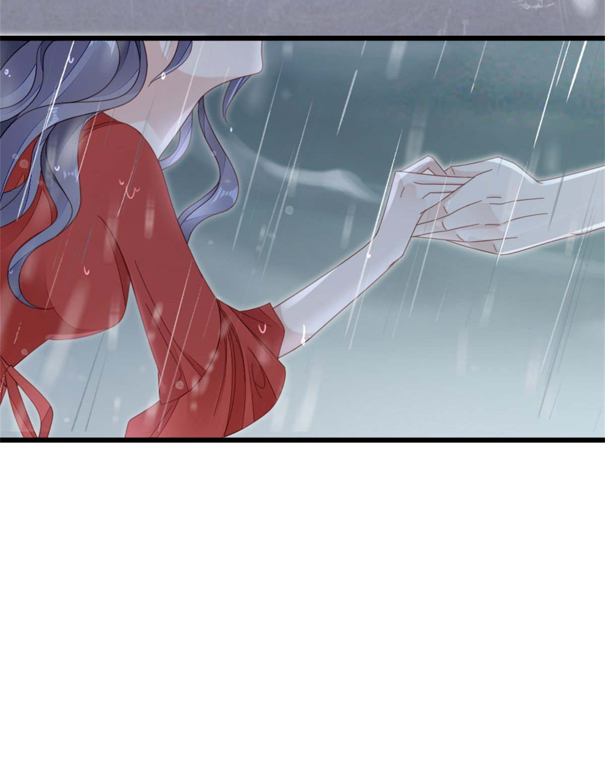 ระบบเปลี่ยนชะตายัยตัวร้าย ตอนที่ 67 หน้า 3