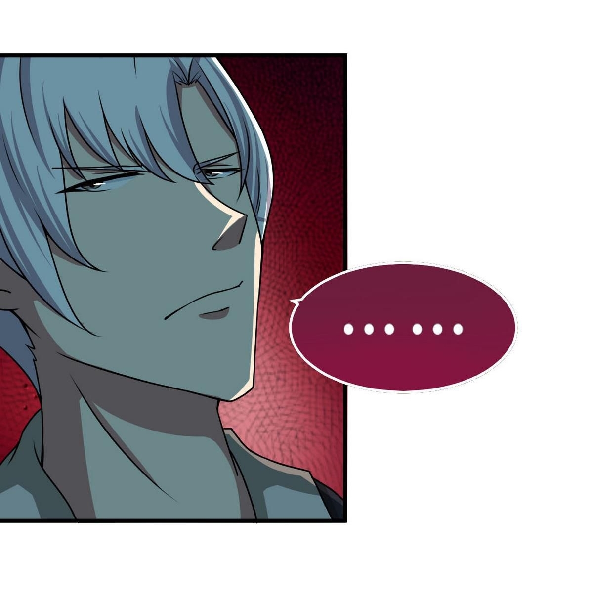 มหาจอมปราชญ์ ปราณเทวะ ตอนที่ 63 หน้า 5