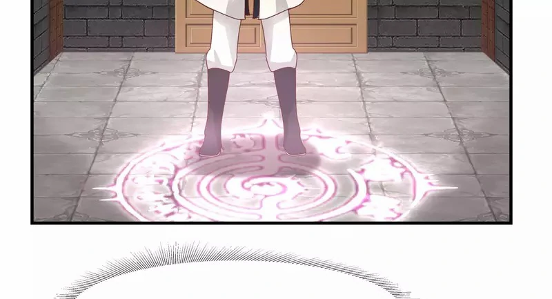 Chaos Alchemist (วิบัติการณ์เทพเซียนโอสถ) ตอนที่ 182 หน้า 38