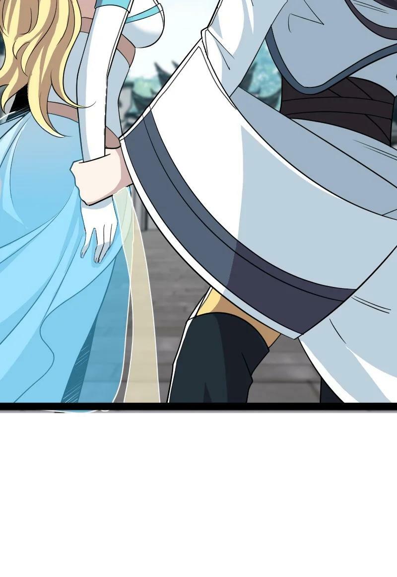 ชีวิตอันสันโดษของจักพรรดิ์หลินเกอ ตอนที่ 166 หน้า 29