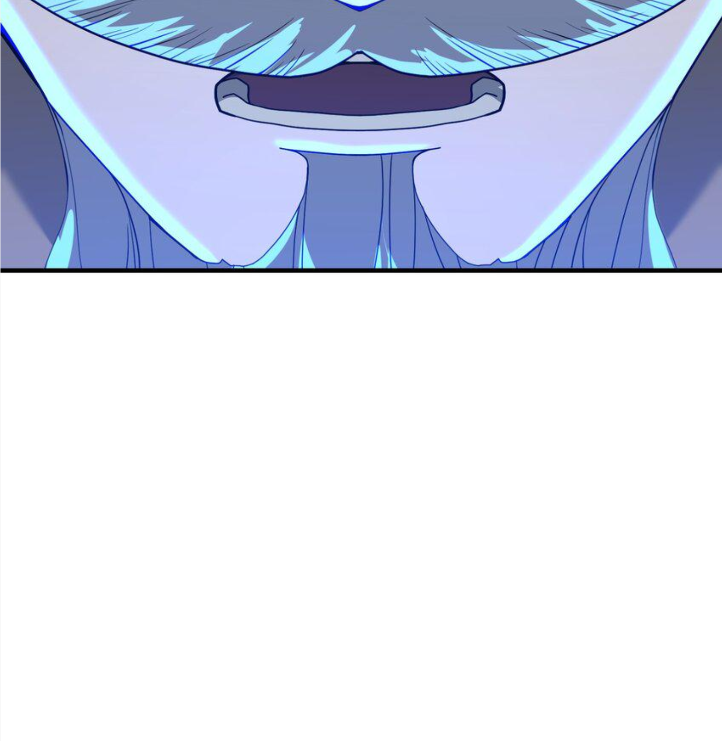 เมื่อข้าลงจากเขาแล้ว ข้าจะไร้ผู้ต่อกร !? (ฝึกเสร็จ Lv.Max) ตอนที่ 27 หน้า 28