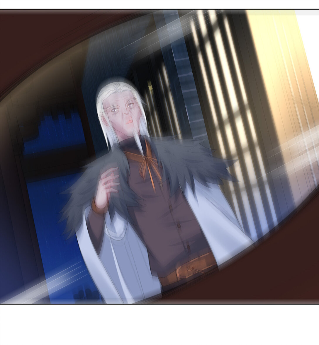 นักรบคีย์บอร์ดอมตะ ตอนที่ 14 หน้า 8