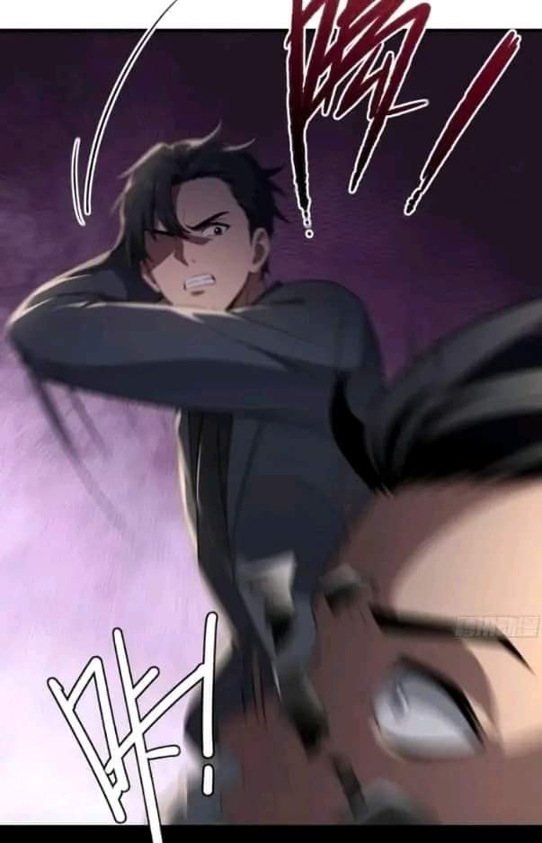 ผมเป็นตัวร้ายในนวนิยาย ตอนที่ 6 หน้า 8