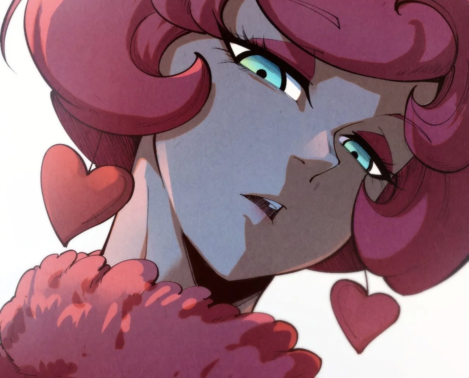 มหาเทพนิรันดร์กาล ตอนที่ 221 หน้า 79