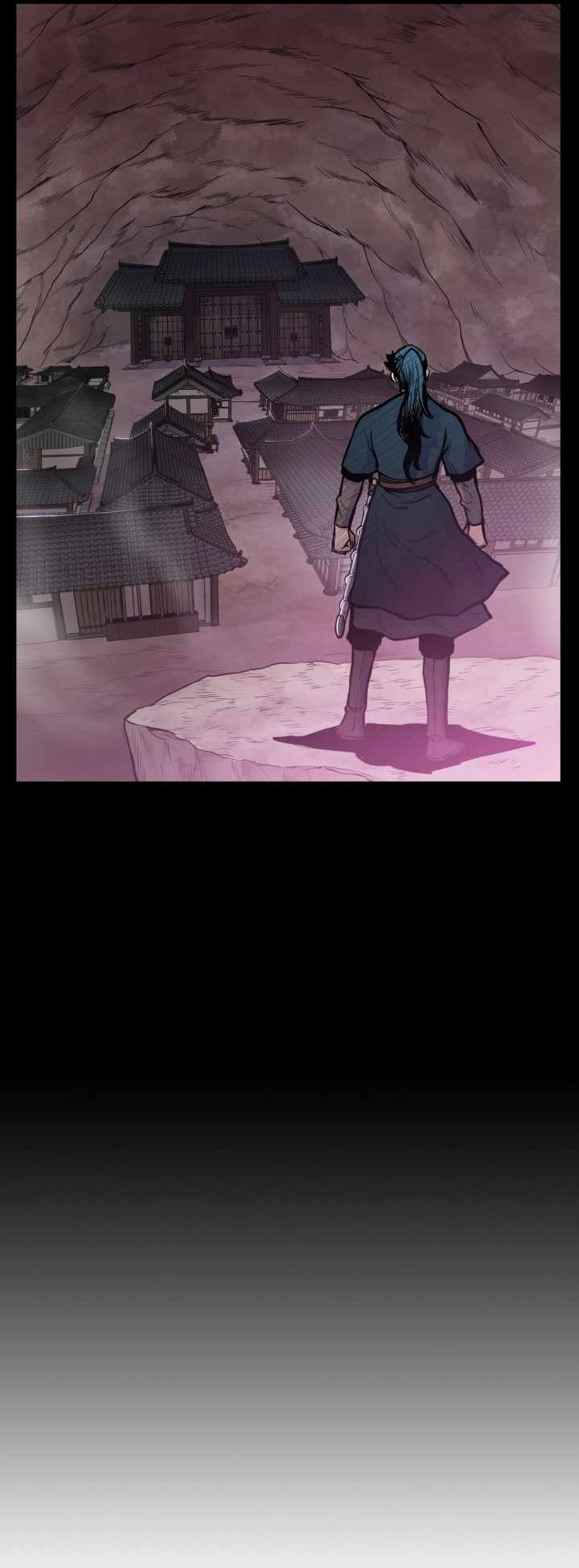 The God Of War ตอนที่ 55 หน้า 14