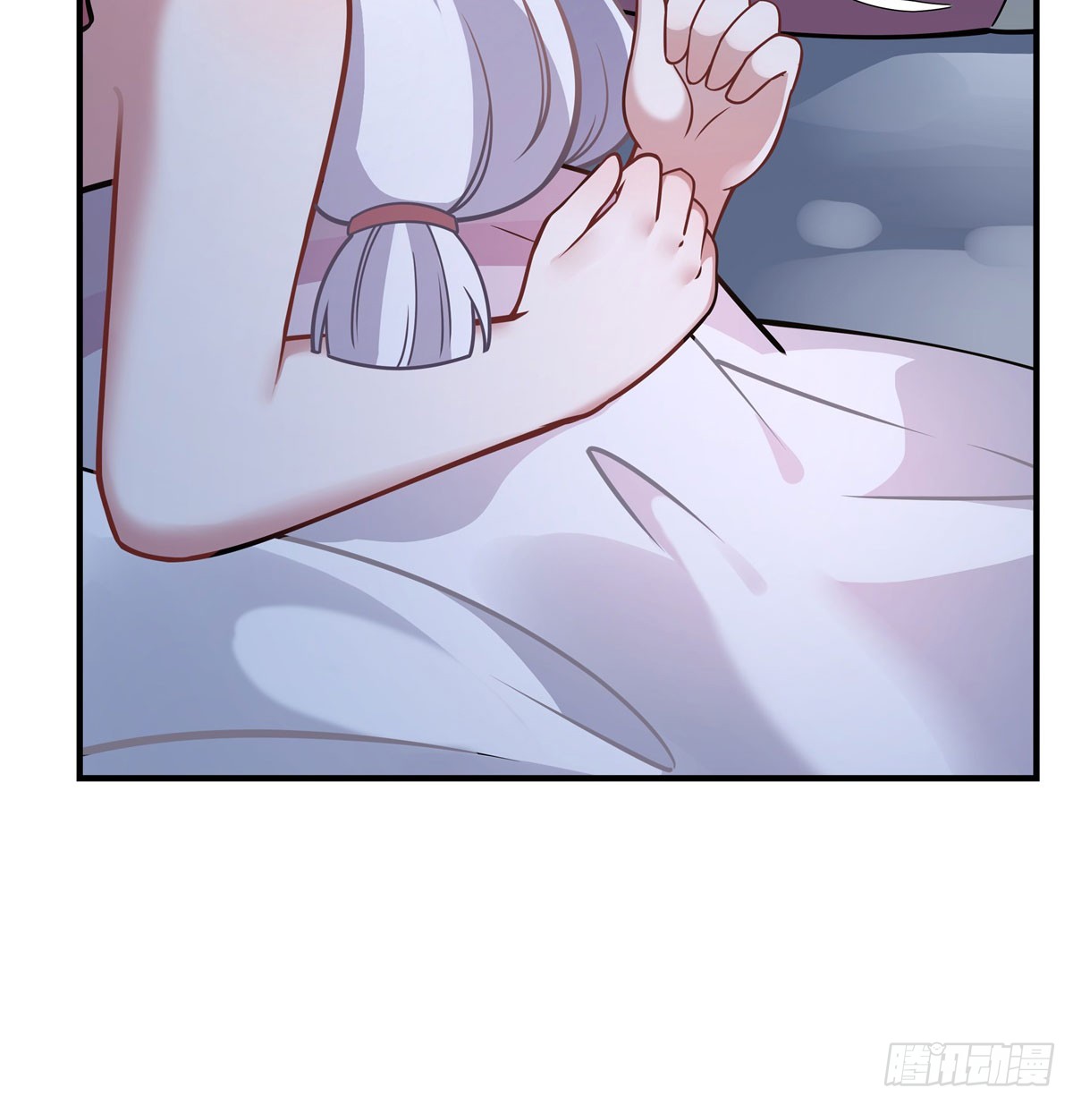 ศิษย์ของข้าล้วนมีอนาคตที่ยิ่งใหญ่ (ชนจีน) ตอนที่ 180 หน้า 34