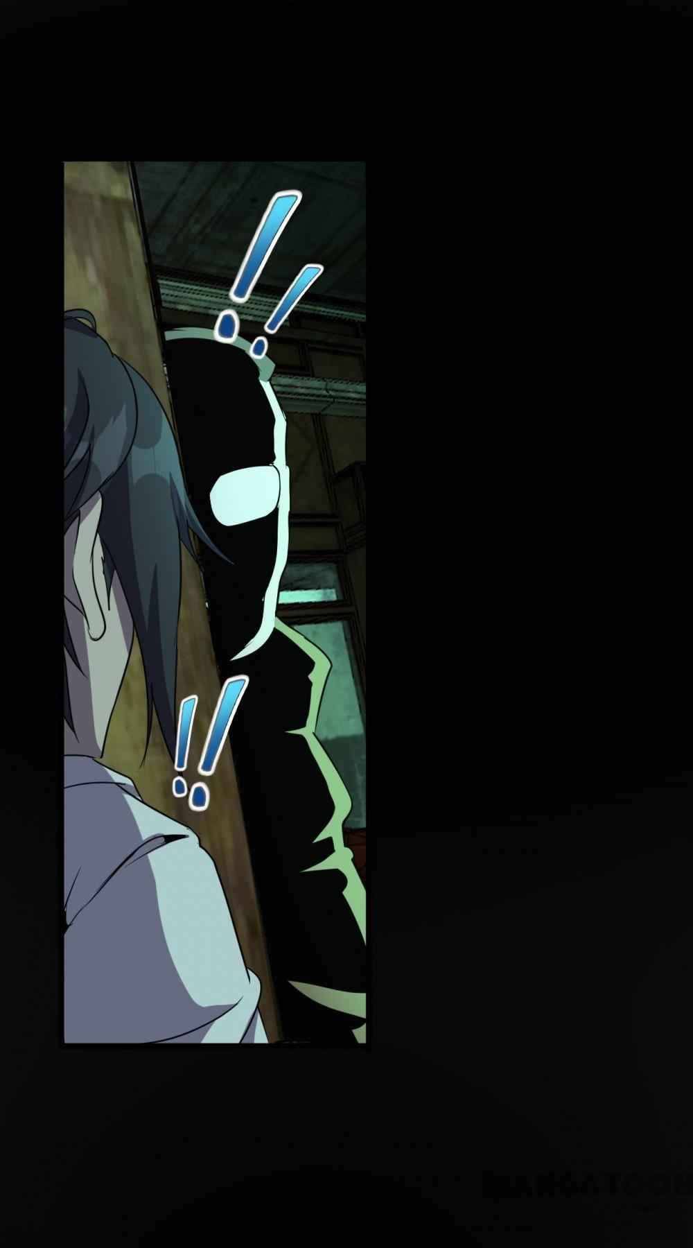 การผจญภัยในดินแดนสรวงสวรรค์ ตอนที่ 20 หน้า 17