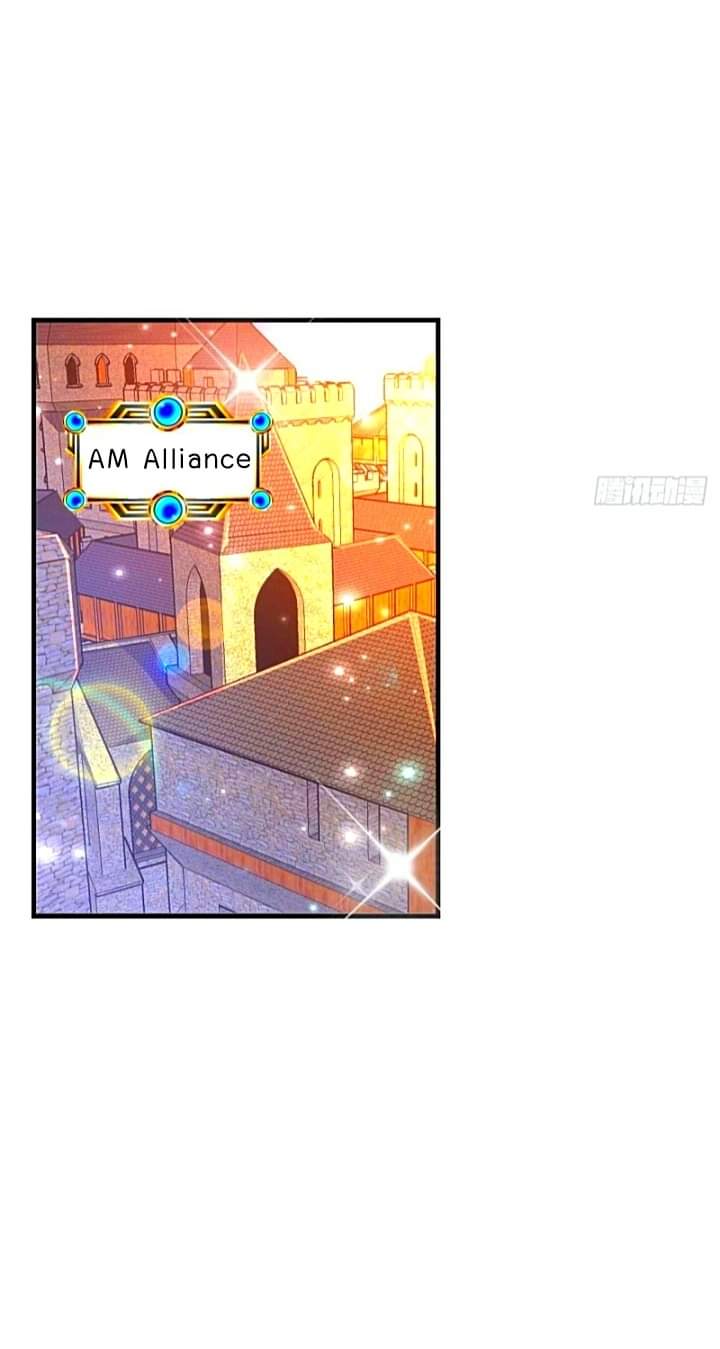 The best game master of the city – สุดยอดเซียนเกมแห่งคนร ตอนที่ 27 หน้า 32