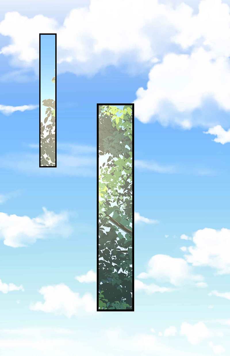 |.การหวนคืนราชันย์เทพสวรรค์ (จบแล้ว) ตอนที่ 10 หน้า 32