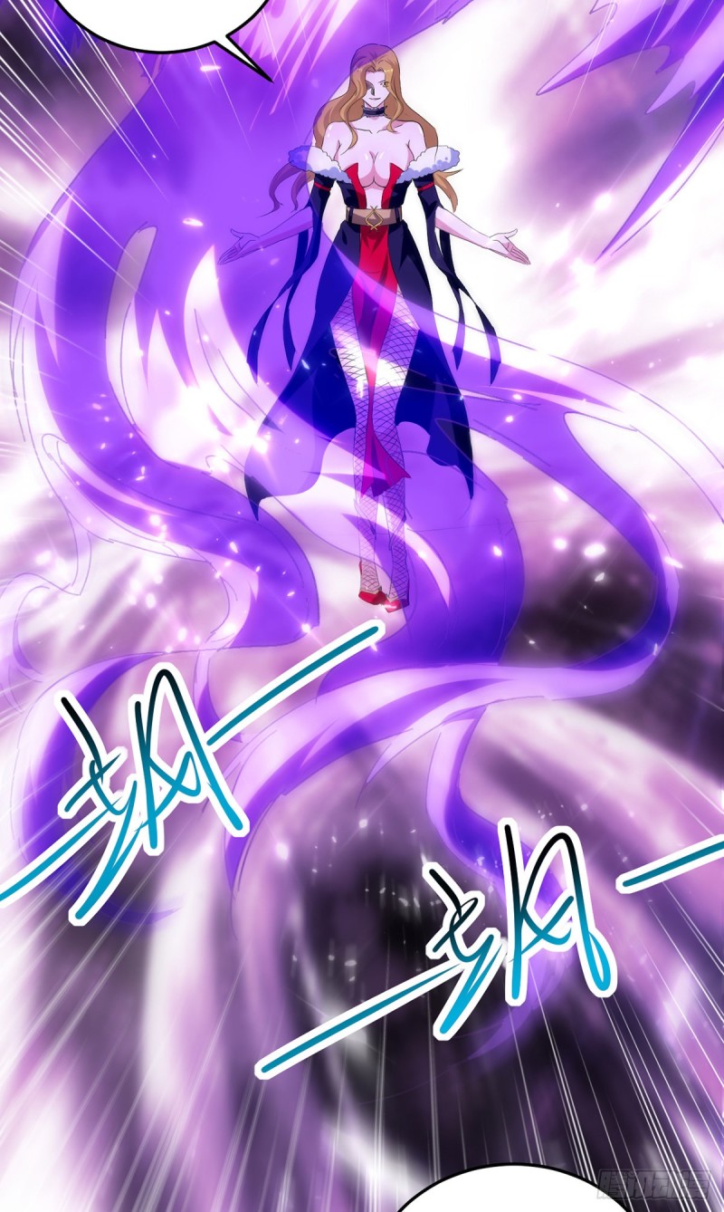 [จบ] ระบบบ้าคลั่ง ตอนที่ 36 หน้า 19